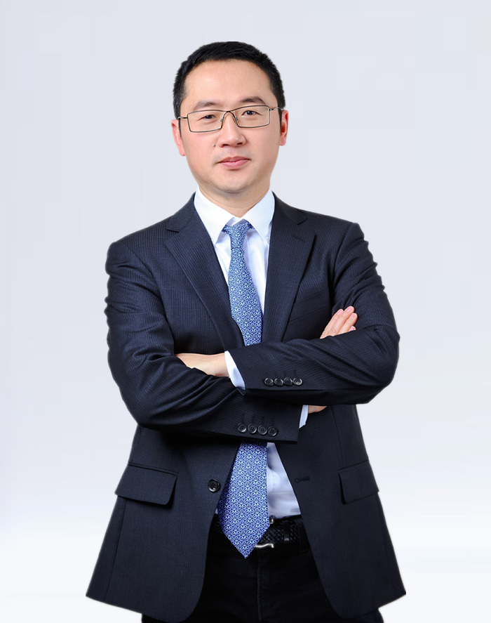 Zhang Gao