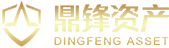 Dingfeng Asset Management Co., Ltd.
