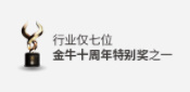 图片名称 图片名称
