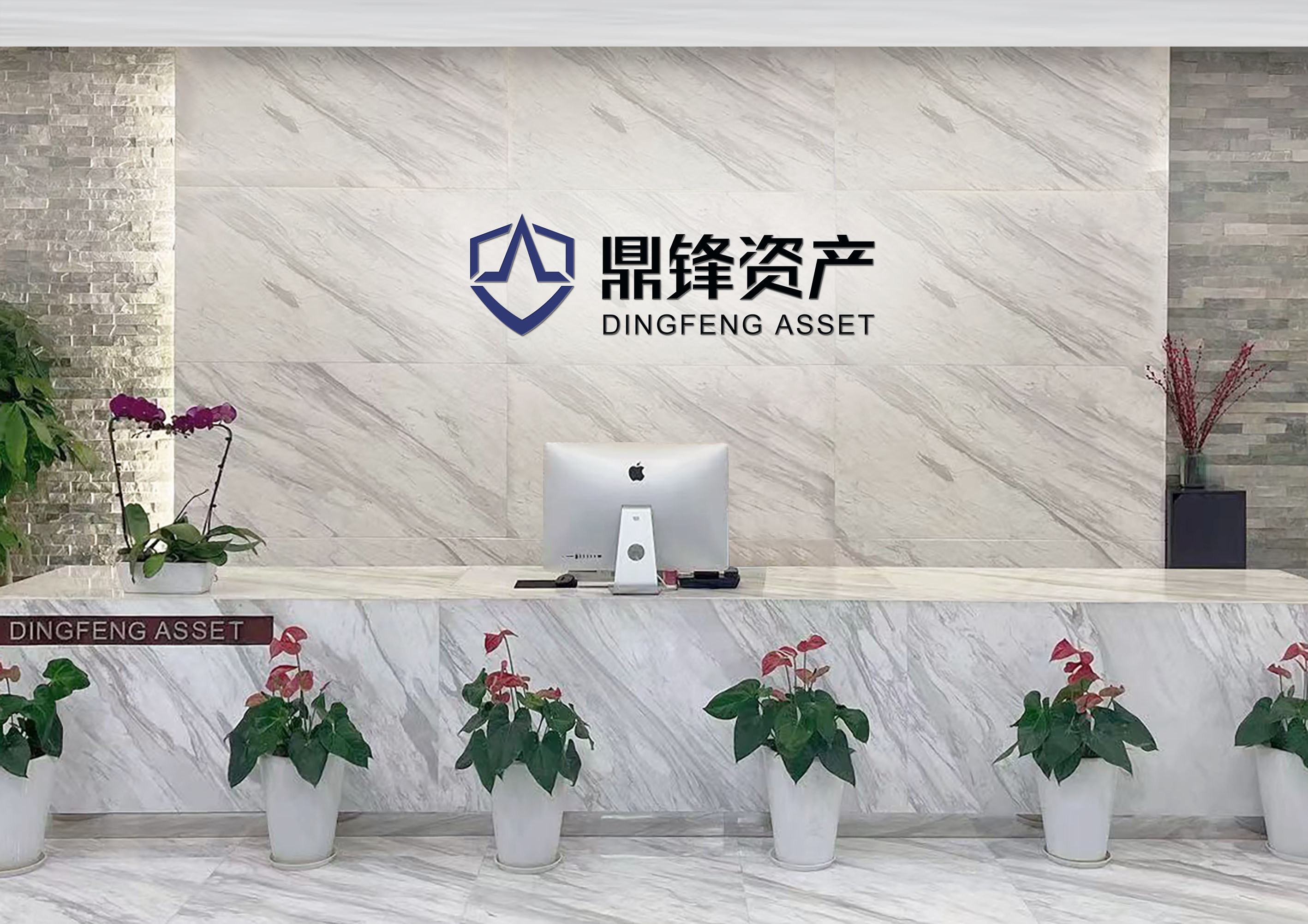 图片名称 图片名称