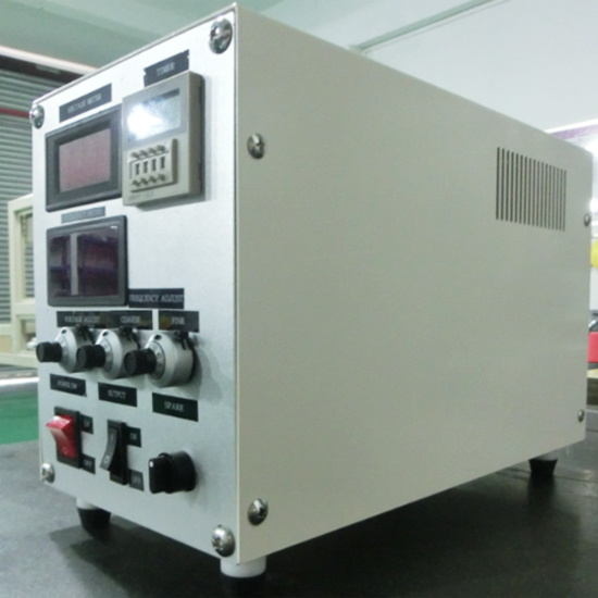 US Generator