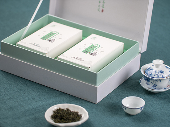 产品中心-四川早白尖茶业有限公司