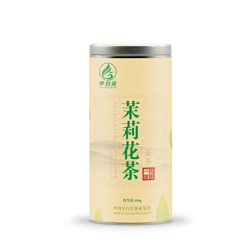 早白尖早白尖是什么茶