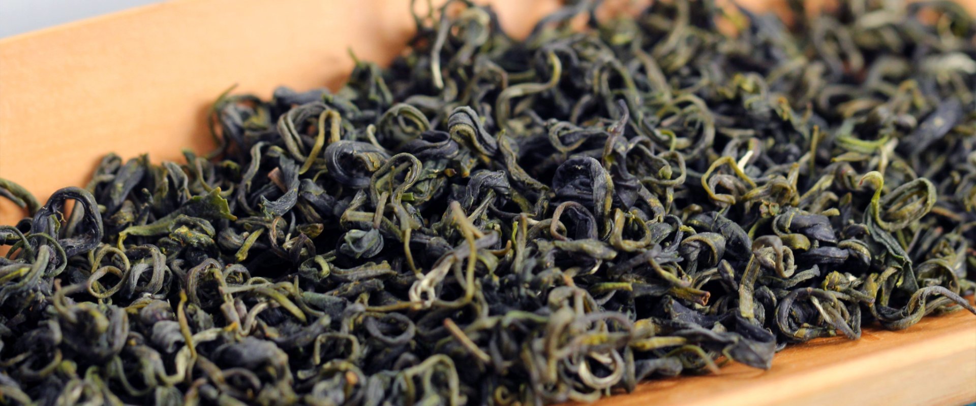 弘扬川茶文化 · 打造茶旅综合体