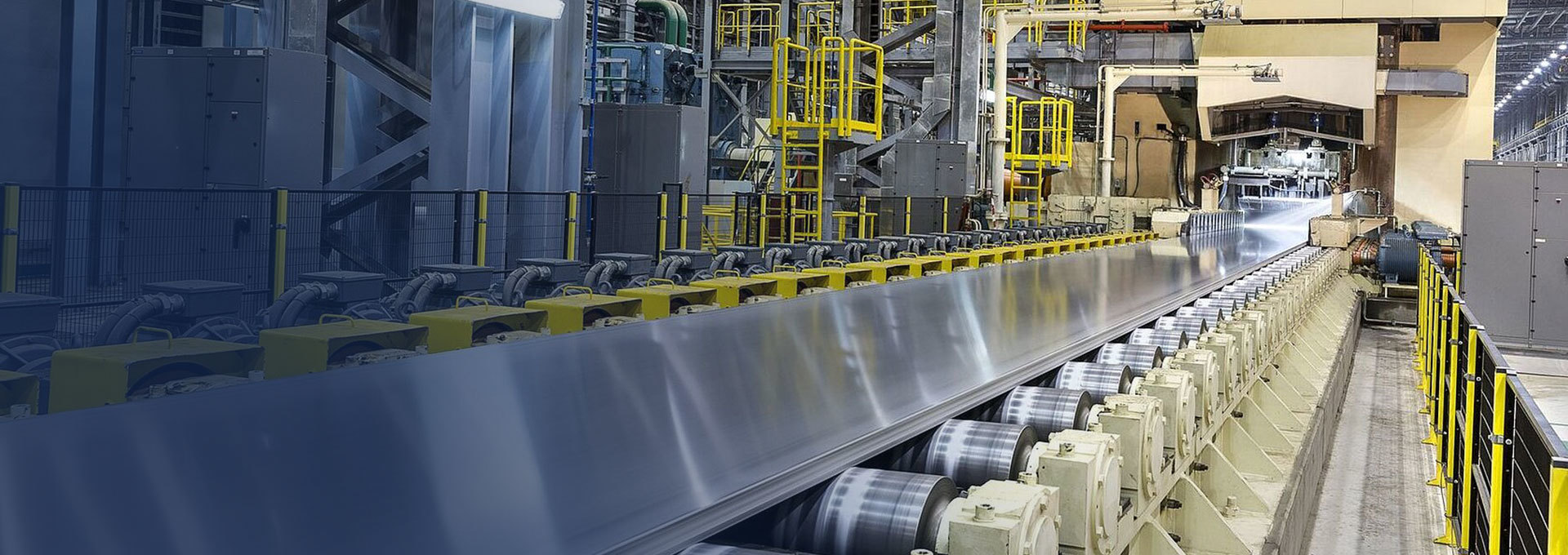 Professional Manufacturer