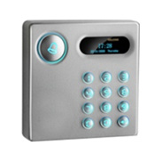 Access Control System