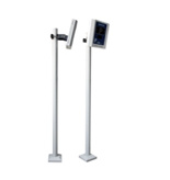 Long Range RFID Reader