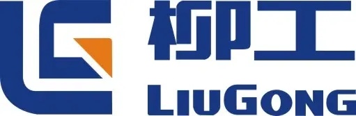 Liu Gong