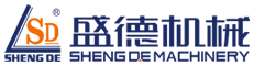 Quanzhou Shengde Machinery Development Co.,Ltd.