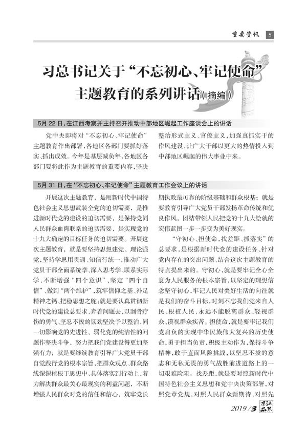 图片名称