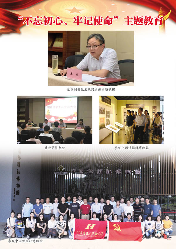 图片名称