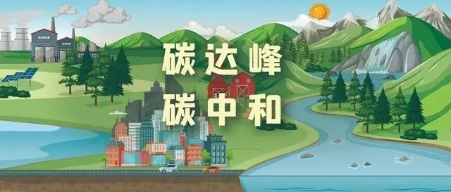 MEILIN