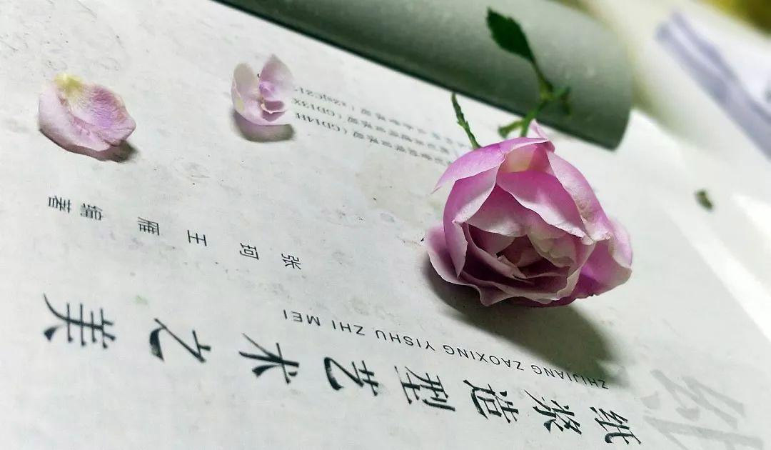 MEILIN