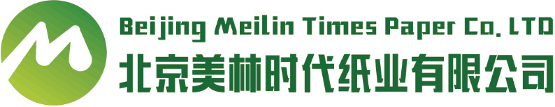 Meilin Brand