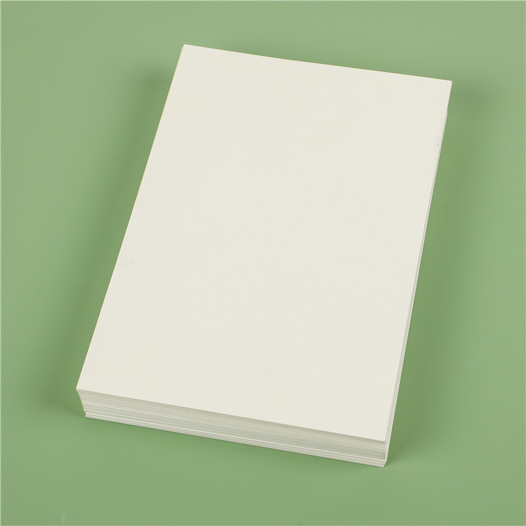 The Light offset paper Of Meilin Brand in the Egyptian market was widely praised