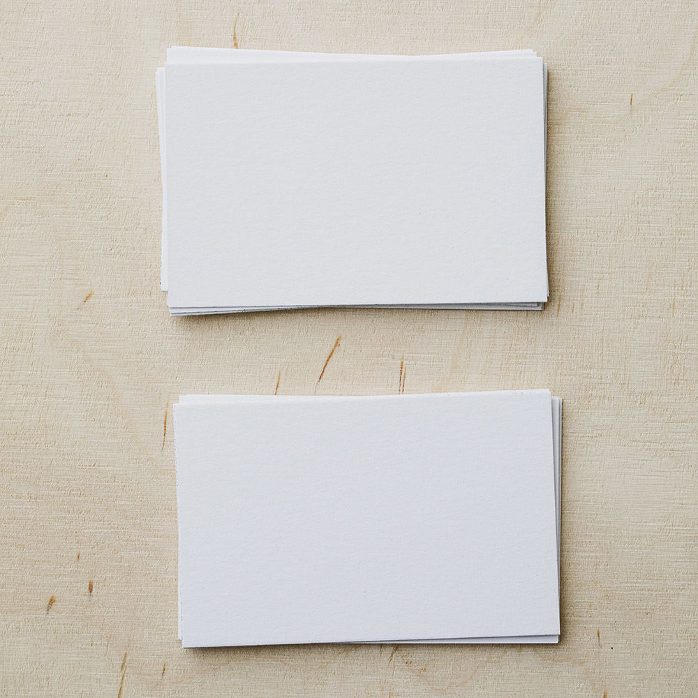 Reach annual sales contract with Japanese customers on Pure quality paper