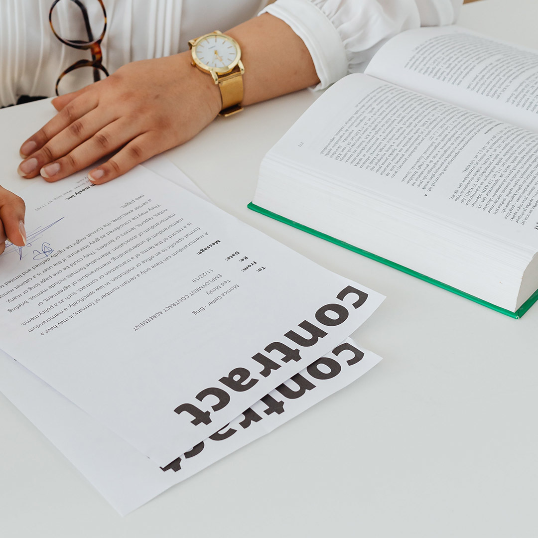 Bible Paper For Printing Bible In korea