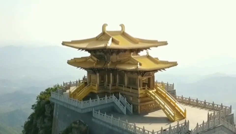 随州市国民岩土工程有限公司