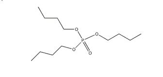 Tributyl phosphate (TBP)