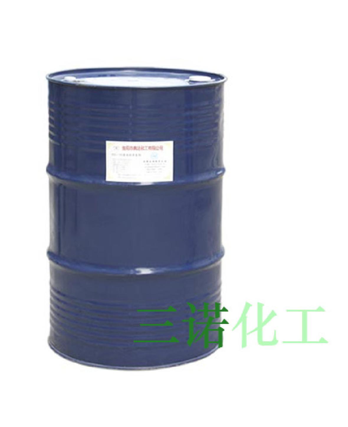 AD108 High-performance copper-specific extracting agent