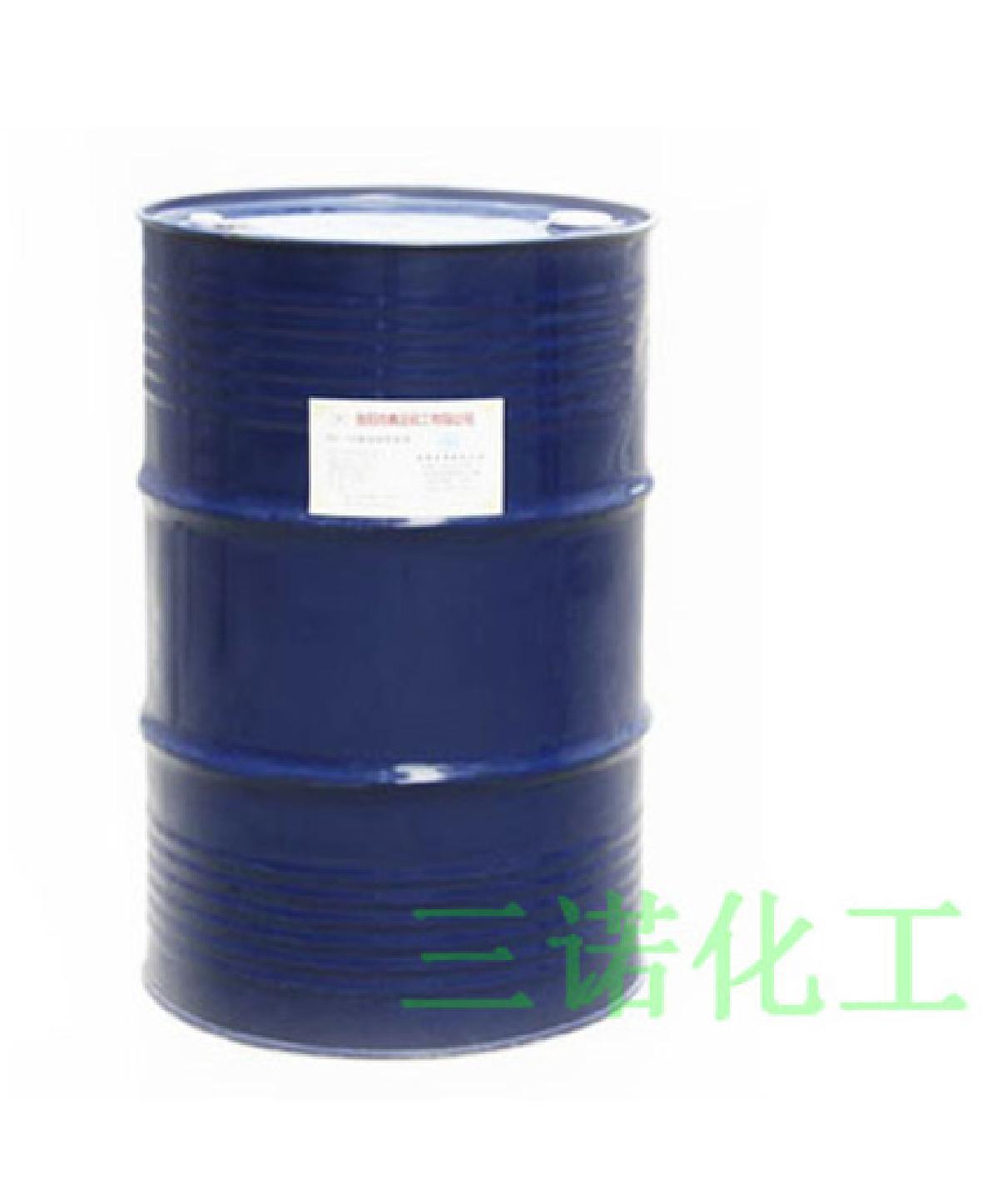 AD100 High-performance copper-specific extracting agent