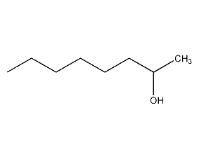 DL-2-Octanol