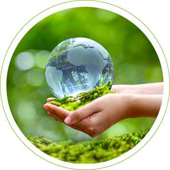 Luoyang Sannuo Chemical Co.,Ltd. Luoyang Sannuo Chemical Co.,Ltd.