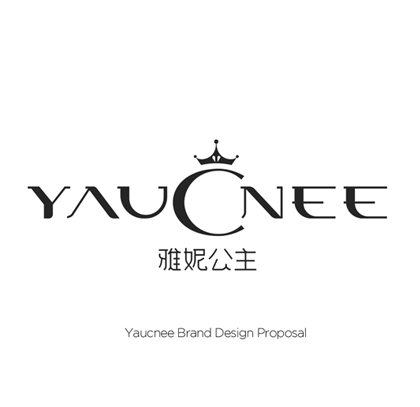 雅妮公主 雅妮公主