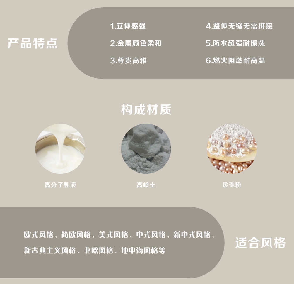 欧兰泥