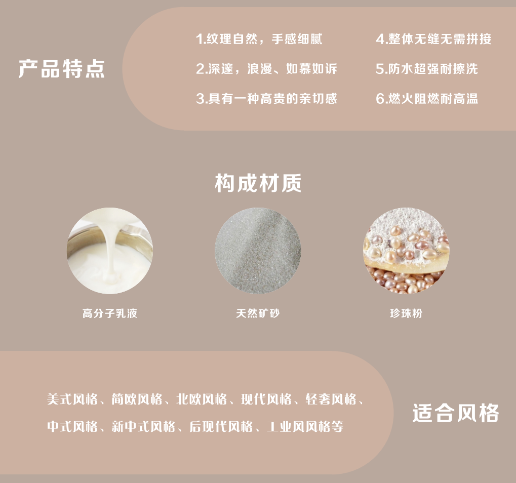 欧兰泥