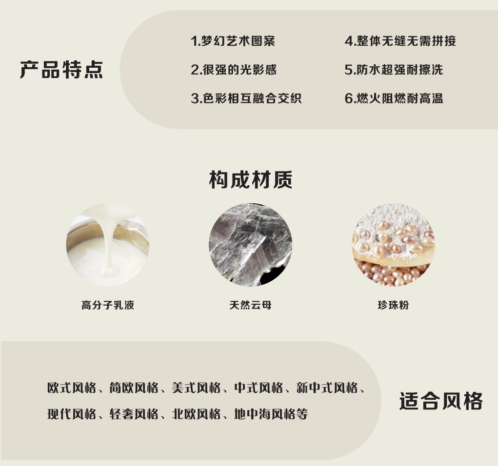 欧兰泥