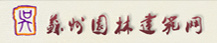 图片名称 图片名称