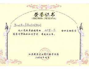 图片名称