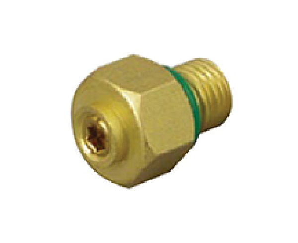 PC003-12