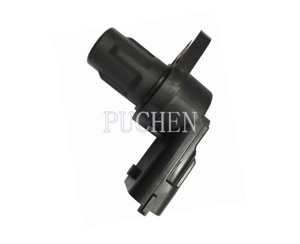 Cam Position Sensor