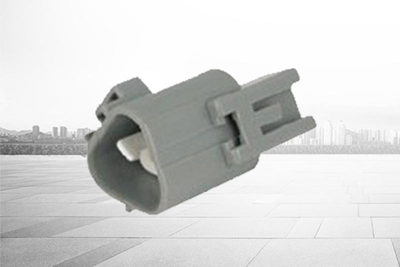 Connector