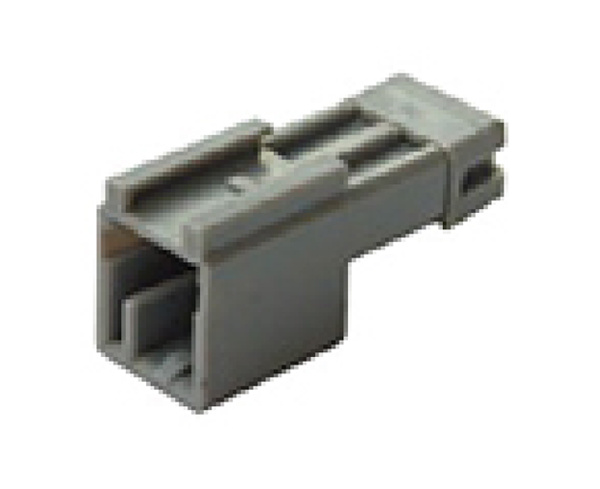 PC-C