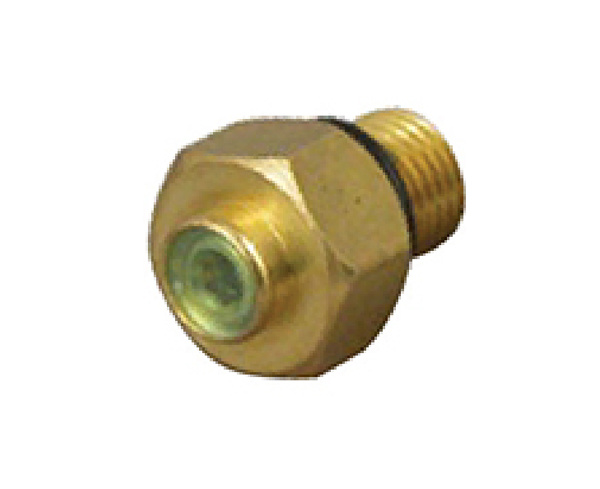 PC003-10