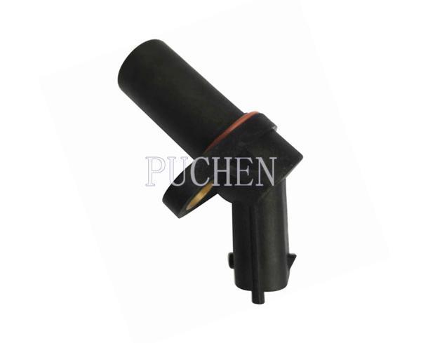 Diesel Engine Speed Sensor