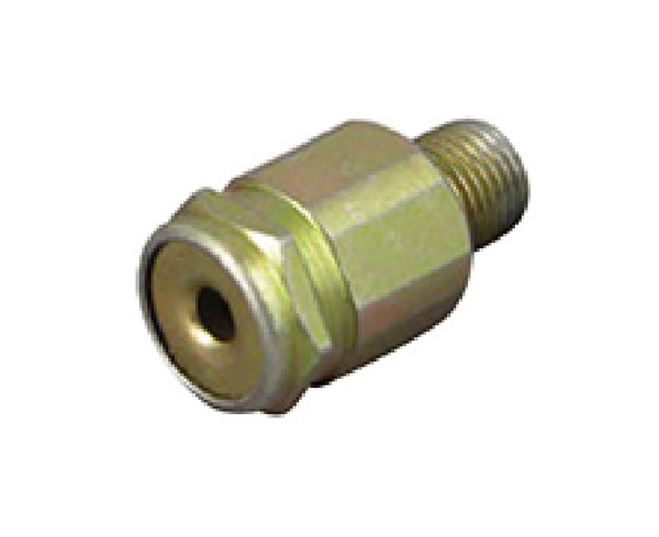 PC004-2