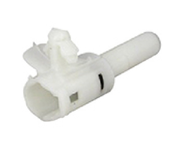 PC-A(WHITE)