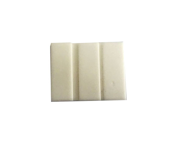 PCBD-2
