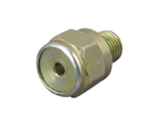 PC004-6