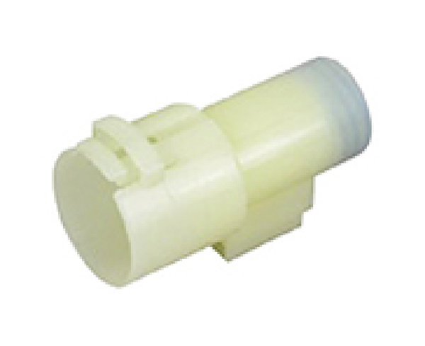 DJ7023F-6.3-11