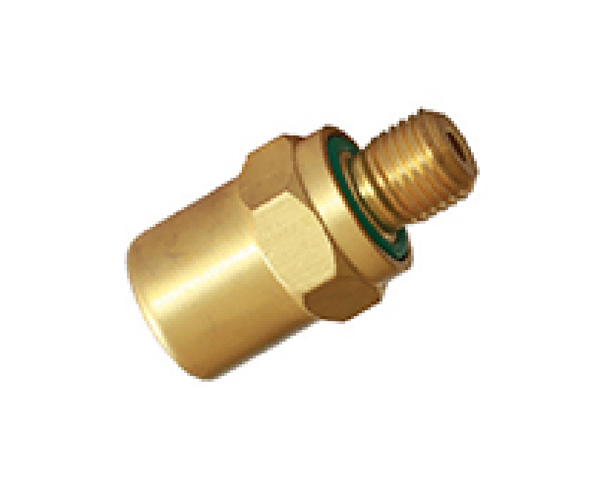 PC004-8A