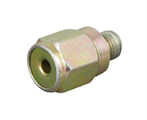 PC004-1