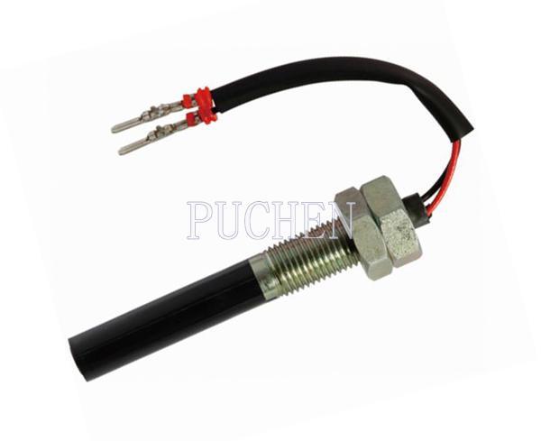 Diesel Engine Speed Sensor
