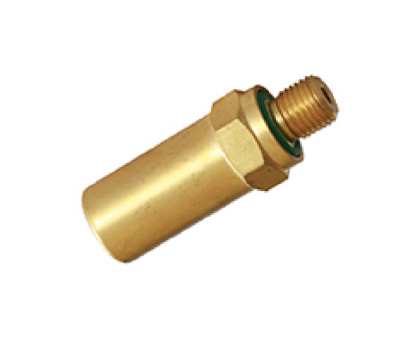 PC004-8