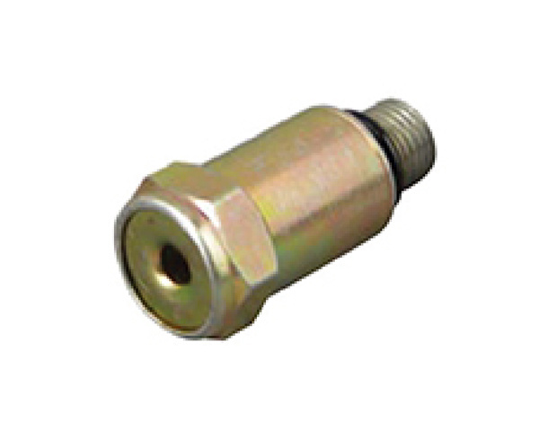 PC004-4