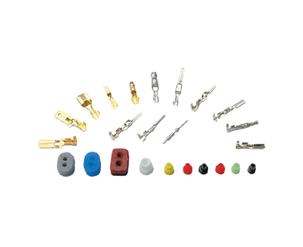 TERMINALS,SEALS